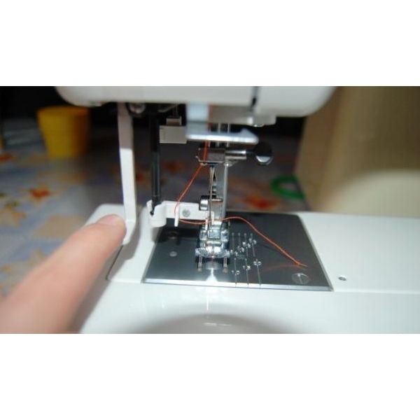 бытовые швейные машины в ташкенте, jack швейные машины в ташкенте цены, Швейная машина Janome, промышленные швейные машины в ташкенте, швейные машинки в узбекистане цены, мини швейная машинка в ташкенте, промышленная машина зигзаг купить в ташкенте, швейные машинки производственные